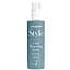 Термоактивний спрей для укладання La Biosthetique Curl Protect&Style 150 мл - мініатюра 1