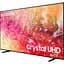 Телевізор Samsung DU7100 65" LED 4K [UE65DU7100UXUA] [124725] - мініатюра 3