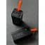 Повербанк Make 50000 mAh 22.5W PD+QC Black (MPB-501BK) - мініатюра 2