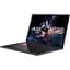 Ноутбук Игровой ACER Nitro Lite 16 NL16-71G-70LZ, Intel Core i7-13620H до 4.9GHz, 16" WUXGA, 16GB, SSD 512GB, NVIDIA GeForce RTX 4050, Free DOS - миниатюра 4