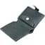 Кошелек Shvigel 9х10х1 см acs0022453 - миниатюра 4
