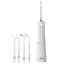 Ирригатор ENPULY MLG1 Plus White - миниатюра 1