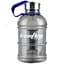 Пляшка для води IronFlex Gallon Hydrator 1 л Grey - мініатюра 1
