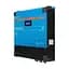 MPPT-контролер заряду сонячних панелей Victron Energy SmartSolar MPPT RS 450/200-MC4 (99-00022074) - мініатюра 1
