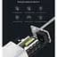 Автомобільний інвертор Xiaomi Lydsto Car Inverter Standard 12V To 220V 100W (YM-CZNBQ01) [59331] - мініатюра 6
