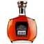 Упаковка бренди Shabo XO 7 звезд 40% 6 л (0.5 л х 12 шт.) - миниатюра 2