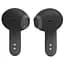 Наушники JBL Wave Flex TWS Black (JBLWFLEXBLK) - миниатюра 4