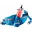 Сумка на пояс Deuter Pulse 2 Bay (1052-3935119 3025) - мініатюра 1