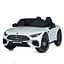 Дитячий електромобіль Bambi Машинка M 5098EBLR-1 до 35 кг - мініатюра 1
