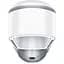 Очищувач повітря Dyson Purifier Humidify + Cool Autoreact PH3A White/Nickel [419912-01] [77745] - мініатюра 3