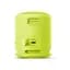 Портативная акустика Sony SRS-XB13 Lime (SRSXB13Y) [75689] - миниатюра 3