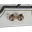 Газова варильна поверхня Electrolux GPE363RBV [137899] - мініатюра 10