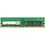 Оперативна пам'ять DDR4 SK hynix 8Gb 3200Mhz Б/в - мініатюра 1