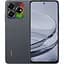 Смартфон Nubia V60 8/256Gb Black [114150] - миниатюра 1