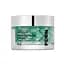 Капсульный крем с экзосомами и пептидами 50 мл VT Cosmetics PDRN Capsule Cream - миниатюра 1