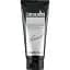 Пенка для лица FarmStay Black Snail Deep Cleansing Foam с муцином черной улитки 180 мл - миниатюра 1