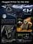 Захищений смартфон Cubot KingKong MINI 4 8/256GB Black-Grey - мініатюра 3