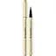 Подводка для глаз Claresa Easy On The Eye оттенок 01 черная 4 г - миниатюра 1
