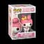 Коллекционная фигурка Funko Pop Хэллоу Китти Май Мелоди Hello Kitty My Melody 10 см FP HK 91 - миниатюра 3