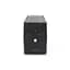 Пристрій безперебійного живлення Digitus 600VA DN-170063 (DN-170063) - мініатюра 2