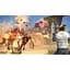 Ключ активації Microsoft Serious Sam Collection для Xbox One/Series - мініатюра 4