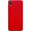 Силиконовый чехол Candy для Xiaomi Redmi 7A - миниатюра 1