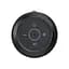 Портативна bluetooth колонка Zealot S53 TWS з LED підсвічуванням чорний - мініатюра 9