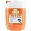 Активная пена Nowax Zimer Active Foam суперконцентрат для бесконтактной мойки 20 кг (NX20118) - миниатюра 1