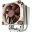 Вентилятор Noctua CPU NH-U9S - мініатюра 1