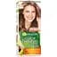 Фарба для волосся Garnier Color Naturals 7.132 Натуральний русявий 110 мл (3600541929869) - мініатюра 1