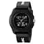 Skmei 2199BK Black - мініатюра 1