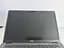 Ноутбук Dell Latitude 5400 14" (i5-8365U / 8GB / SSD 256GB / 1920x1080 IPS / LTE) Refurbished - мініатюра 8