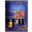 Коньяк Martell VSOP, 40%, у подарунковій упаковці, 0,7 л + 2 склянки (889936) - мініатюра 1