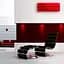 Спліт-система Mitsubishi Electric Premium Zubadan MSZ-LN25VGR-E1/MUZ-LN25VGHZ-ER1 Red Wine [129735] - мініатюра 5