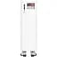 Аккумулятор Aruna LPB-N-48300 (51,2-300, 15360Wh, BMS) - миниатюра 4