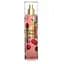 Body mist жіночий Le Chameau Beloved Cherry 250 мл (MM35910) - мініатюра 1