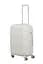 Чемодан 67 См American Tourister DREAMI CLOUD WHITE 67x45x28(30) MK3*05002 - миниатюра 9