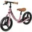 Біговел Kinderkraft Space Dark Pink (KRSPAC23PNK0000) - мініатюра 1