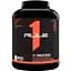 Протеин Rule 1 R1 Protein Шоколад 2270 г - миниатюра 1