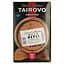 Вино Таїрово Шато Мерсі червоне напiвсолодке bag-in-box 10 л - мініатюра 1