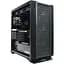 Робоча станція Power Up Desktop #419 Core i9 14900K/64 GB/SSD 1TB/NVIDIA Quadro RTX4000 8 Gb - мініатюра 1