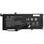 Акумулятор PowerPlant для ноутбуків HP Envy X360 15 (MB04XL) 15.2V 3400mAh - мініатюра 1