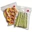Пакети для вакууматора Solis Zip Vacuum bags 26 x 35 см (92269) - мініатюра 5