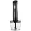 Занурювальний блендер Russell Hobbs 27141-56 Matte Charcoal 3 in 1 Hand Blender (7030808) - мініатюра 1