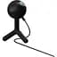 Микрофон Logitech G Yeti Orb RGB Gaming Mic with Lightsync Black (988-000551) - миниатюра 7
