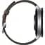 Смарт-годинник Xiaomi Watch 2 Pro Silver (BHR7216GL) [99069] - мініатюра 5