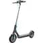 Электросамокат Motus Scooty 10 Lite (2022) [105102] - миниатюра 1