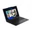 Ноутбук Lenovo ThinkPad X1 Gen 12,16 GB, 512 GB - мініатюра 4