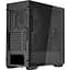 Корпус Cougar Uniface Black (385C780.0005) [103998] - миниатюра 4