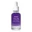 Сироватка ампульна з ліфтинг-ефектом Peptide 9 Volume Lifting All In One Podo Ampoule Pro Medi-peel 30 мл - мініатюра 1